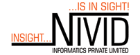 Nivid Logo
